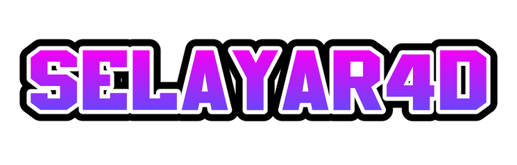 SELAYAR4D